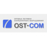 Отзывы людей о Ost-Com - Санкт-Петербург, проспект Народного Ополчения, 10