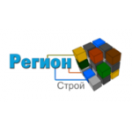 Отзывы людей о Регионстрой - Москва, Хлебозаводский проезд, 7с9