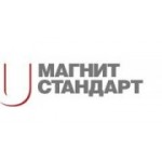 Отзывы людей о Магнит стандарт - Москва, Лужнецкая набережная, 2/4с8