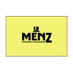 Отзывы людей о Menz - Москва, Кусковская улица, 20АкГ