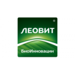 Отзывы людей о Леовит онлайн - Москва, Новгородская улица, 1