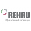 Окна Rehau - Москва, улица Борисовские Пруды, 16к2