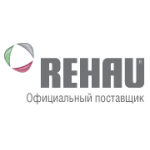 Отзывы людей о Окна Rehau - Москва, улица Борисовские Пруды, 16к2