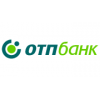 ОТП Банк - Москва, Волгоградский проспект, 98к2