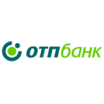 Отзывы людей о ОТП Банк - Москва, Волгоградский проспект, 98к2