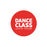 Отзывы людей о Dance Class - Москва, проезд Якушкина, 10