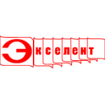 Отзывы людей о Экселент - Москва, Дубининская улица, 11с2