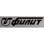 Отзывы людей о Филит - Москва, улица Барклая, 6с25