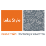 Отзывы людей о Леко Стайл - Санкт-Петербург, 3-й Верхний переулок, 3к1