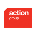 Отзывы людей о Action - Москва, Бутырская улица, 46