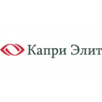 Отзывы людей о Такскон - Москва, 1-й Автозаводский проезд, 4к1