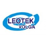 Отзывы людей о Леотек-Волга - Москва, улица Орджоникидзе, 11с3