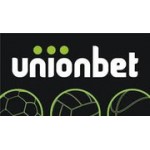 Отзывы людей о Unionbet - Москва, Каланчёвская улица, 20с1