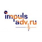 Отзывы людей о Импульс Адв РУ - Москва, Красноказарменная улица, 14с2