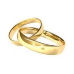 Отзывы людей о Shop-tranzit - Москва, Каширское шоссе, 70к3