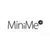 MiniMe3D - Москва, Берсеневский переулок, 5с1