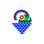 Отзывы людей о Торгово-логистический центр Радуга - Москва, Сигнальный проезд, 16с3