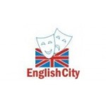 Отзывы людей о English сity - Санкт-Петербург, Невский проспект, 1/4