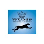 Отзывы людей о Модельное агентство Wump - Москва, улица Арбат, 4с1