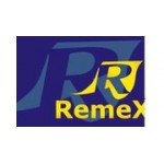 Отзывы людей о Торговая Компания Ремэкс - Москва, улица Добролюбова, 1