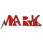 Отзывы людей о Марк - Москва, Нововладыкинский проезд, 8с4