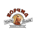 Отзывы людей о Корчма Тарас Бульба - Москва, улица Намёткина, 13Г