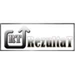 Отзывы людей о Врезультат - Москва, Боровая улица, 7с10