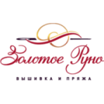 Отзывы людей о Золотое Руно - Москва, Соловьиный проезд, 16