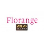 Отзывы людей о Florange - Екатеринбург, улица Белинского, 222