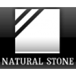 Отзывы людей о Мрамор.ру - Москва, Нижняя Сыромятническая улица, 5/7с9