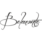 Отзывы людей о Белмонте - Москва, Каширское шоссе, 65к3