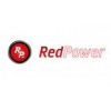 ТМ RedPower - Москва, Нагорный проезд, 10А