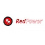 Отзывы людей о ТМ RedPower - Москва, Нагорный проезд, 10А