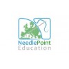 Needle Point Education - Санкт-Петербург, Большая Морская улица, 3-5