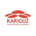 Отзывы людей о Каригуз - Москва, Ленинский проспект, 106к1