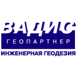 Отзывы людей о ГК Геопартнер - Москва, Большой Коптевский проезд, 3с1