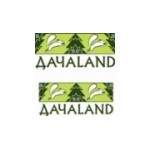 Отзывы людей о Дачалэнд Офис - Санкт-Петербург, Введенская улица, 7