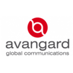 Отзывы людей о Авангард Коммьюникейшнз - Москва, Ленинский проспект, 42