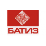 Отзывы людей о Батиз-Новосибирск - Новосибирск, Нарымская улица, 37