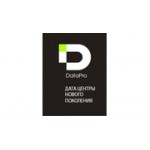 Отзывы людей о Датапро - Москва, Авиамоторная улица, 69