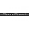 SoundSpeed - Москва, Молодогвардейская улица, 58с13