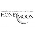 Отзывы людей о HoneyMoon, wedding abroad company - Москва, Большая Новодмитровская улица, 36с1