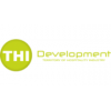 Thi-development - Москва, Высоковольтный проезд, 1с40