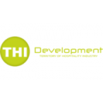 Отзывы людей о Thi-development - Москва, Высоковольтный проезд, 1с40