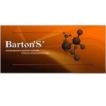 Отзывы людей о Pena.ru - Москва, улица Косыгина, 15