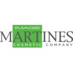 Отзывы людей о Мартинес имидж - Москва, Люсиновская улица, 53