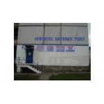 Отзывы людей о Прачечная Регита - Санкт-Петербург, Индустриальный проспект, 17к2