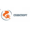 Славспорт - Москва, 1-й Варшавский проезд, 1Ас9