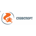 Отзывы людей о Славспорт - Санкт-Петербург, проспект Королёва, 7