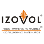 Отзывы людей о Белпанель Представительство - Москва, Дербеневская улица, 1с1